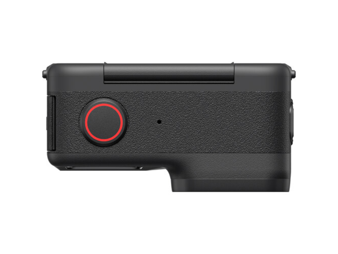 Buy Insta360 Ace Pro 2 8K Action Camera + Dual Battery – in Qatar Buy Insta360 Ace Pro 2 8K Action Camera + Dual Battery – in Qatar